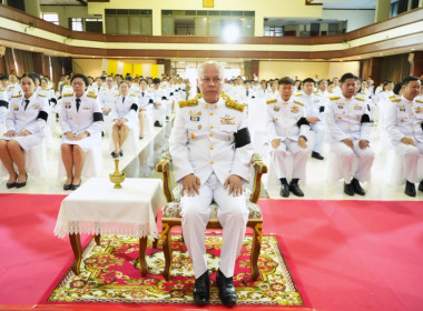 ร่วมพิธีเนื่องในวันคล้ายวันสวรรคตสมเด็จพระนางเจ้าสิริกิติ์ ... พารามิเตอร์รูปภาพ 1