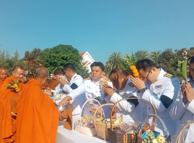 ร่วมพิธีเนื่องในวันคล้ายวันสวรรคตสมเด็จพระนางเจ้าสิริกิติ์ ... พารามิเตอร์รูปภาพ 4