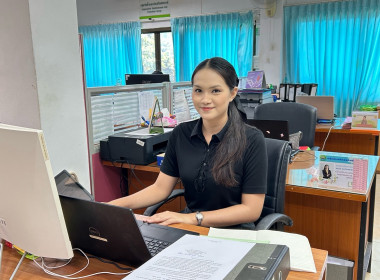 โครงการพัฒนาระบบติดตาม ... พารามิเตอร์รูปภาพ 2