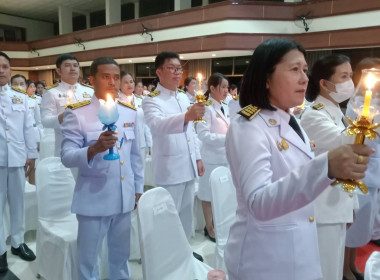 พิธีเฉลิมพระเกียรติสมเด็จพระนางเจ้าสิริกิติ์ ... พารามิเตอร์รูปภาพ 11