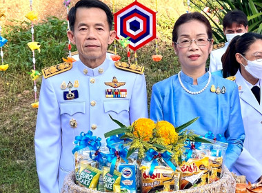 พิธีเฉลิมพระเกียรติสมเด็จพระนางเจ้าสิริกิติ์ ... พารามิเตอร์รูปภาพ 2