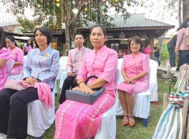 ร่วมเป็นเกียรติในงานแถลงข่าวการจัดกิจกรรม ... พารามิเตอร์รูปภาพ 6