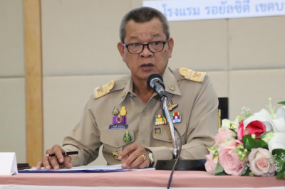 โครงการฝึกอบรมหลักสูตร ... พารามิเตอร์รูปภาพ 1