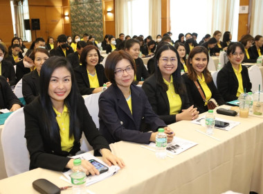 โครงการฝึกอบรมหลักสูตร ... พารามิเตอร์รูปภาพ 2