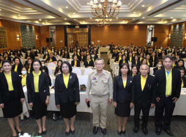 โครงการฝึกอบรมหลักสูตร ... พารามิเตอร์รูปภาพ 3