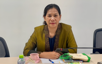 ประชุมคณะกรรมการขับเคลื่อนงานด้านการเกษตร ... พารามิเตอร์รูปภาพ 1