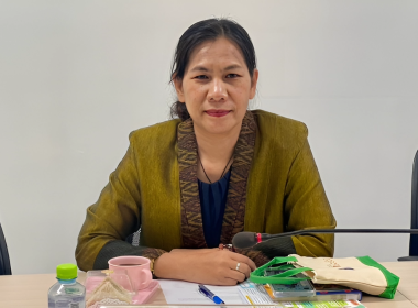 ประชุมคณะกรรมการขับเคลื่อนงานด้านการเกษตร ... พารามิเตอร์รูปภาพ 5