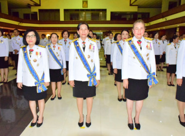 งานสโมสรสันนิบาตเฉลิมพระเกียรติพระบาทสมเด็จพระเจ้าอยู่หัว ... พารามิเตอร์รูปภาพ 2