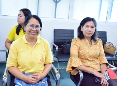 โครงการรับบริจาคโลหิต ... พารามิเตอร์รูปภาพ 5