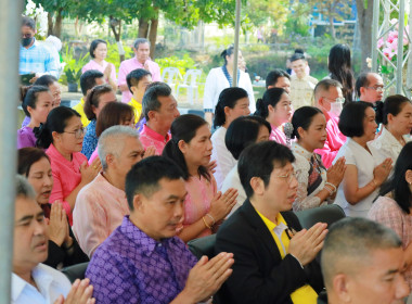 พิธีเปิดอาคารสำนักงานธนารักษ์พื้นที่หนองบัวลำภู และ ... พารามิเตอร์รูปภาพ 1