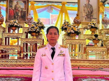 พิธีเฉลิมพระเกียรติพระบาทสมเด็จพระเจ้าอยู่หัว ... พารามิเตอร์รูปภาพ 3