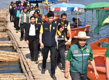 ผู้ช่วยรัฐมนตรีประจำกระทรวงเกษตรและสหกรณ์ (ดร.ณมาณิตา ... พารามิเตอร์รูปภาพ 28