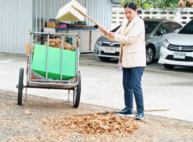 โครงการเสริมสร้างสมดุลชีวิตคนทำงาน ... พารามิเตอร์รูปภาพ 14