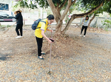 โครงการเสริมสร้างสมดุลชีวิตคนทำงาน ... พารามิเตอร์รูปภาพ 13