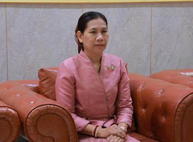 งานวันสหกรณ์แห่งชาติ ประจำปี 2568 พารามิเตอร์รูปภาพ 6