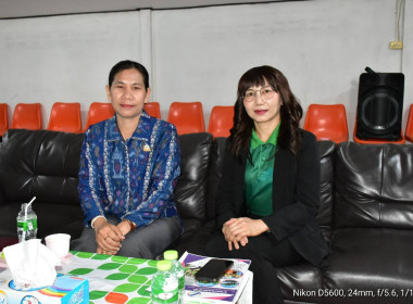 โครงการสหกรณ์ รัฐ คนละครึ่ง พึ่งพิงกัน หลักสูตร ... พารามิเตอร์รูปภาพ 4