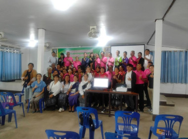 โครงการสหกรณ์ รัฐ คนละครึ่ง พึ่งพิงกัน หลักสูตร ... พารามิเตอร์รูปภาพ 6