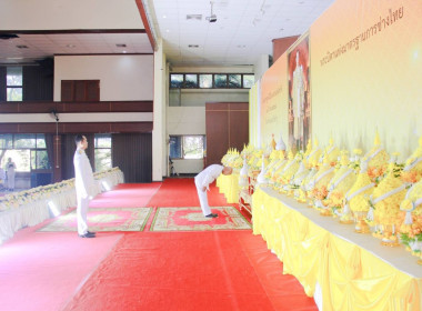 “วันมาตรฐานฝีมือแรงงานแห่งชาติ” ประจำปี พ.ศ. 2568 พารามิเตอร์รูปภาพ 2