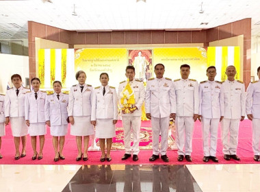 “วันมาตรฐานฝีมือแรงงานแห่งชาติ” ประจำปี พ.ศ. 2568 พารามิเตอร์รูปภาพ 7