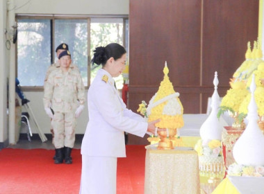 “วันมาตรฐานฝีมือแรงงานแห่งชาติ” ประจำปี พ.ศ. 2568 พารามิเตอร์รูปภาพ 9