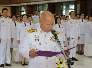 “วันมาตรฐานฝีมือแรงงานแห่งชาติ” ประจำปี พ.ศ. 2568 พารามิเตอร์รูปภาพ 1