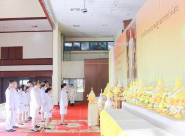 “วันมาตรฐานฝีมือแรงงานแห่งชาติ” ประจำปี พ.ศ. 2568 พารามิเตอร์รูปภาพ 10