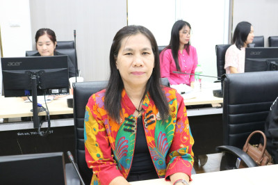 การประชุมคณะทำงานขับเคลื่อน “หนองบัวลำภู ... พารามิเตอร์รูปภาพ 1
