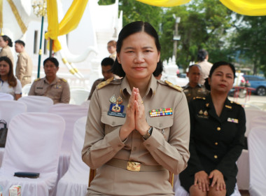 โครงการพิธีบวงสรวงสักการะสิ่งศักดิ์สิทธิ์ในพิธีการศพ ... พารามิเตอร์รูปภาพ 1