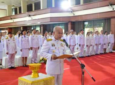 รัฐพิธีวันที่ระลึก “พระบาทสมเด็จพระปกเกล้าเจ้าอยู่หัว” พารามิเตอร์รูปภาพ 2