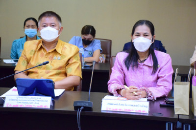 ประชุมเพื่อพิจารณากลั่นกรองโครงการ ... พารามิเตอร์รูปภาพ 1