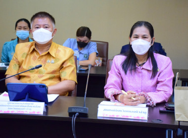 ประชุมเพื่อพิจารณากลั่นกรองโครงการ ... พารามิเตอร์รูปภาพ 4