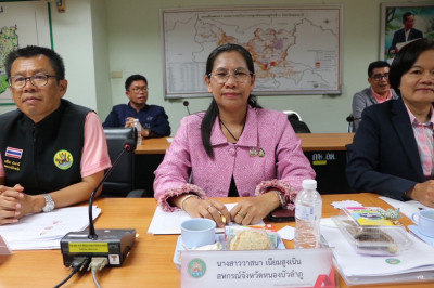 ประชุมคัดเลือกนักส่งเสริมสหกรณ์ดีเด่น ... พารามิเตอร์รูปภาพ 1