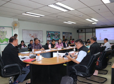 ประชุมคัดเลือกนักส่งเสริมสหกรณ์ดีเด่น ... พารามิเตอร์รูปภาพ 2