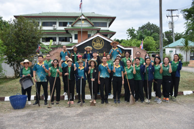 กิจกรรม 5 ส. ... พารามิเตอร์รูปภาพ 1