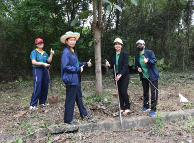 กิจกรรม 5 ส. ... พารามิเตอร์รูปภาพ 4