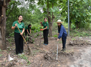 กิจกรรม 5 ส. ... พารามิเตอร์รูปภาพ 6