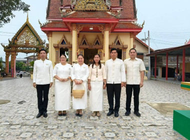 งานส่งเสริมการเผยแพร่พระพุทธศาสนา ... พารามิเตอร์รูปภาพ 4