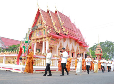 งานส่งเสริมการเผยแพร่พระพุทธศาสนา ... พารามิเตอร์รูปภาพ 3