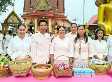 งานส่งเสริมการเผยแพร่พระพุทธศาสนา ... พารามิเตอร์รูปภาพ 5