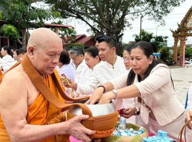 งานส่งเสริมการเผยแพร่พระพุทธศาสนา ... พารามิเตอร์รูปภาพ 6