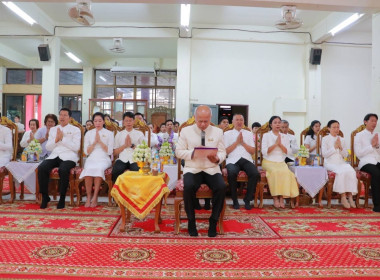 งานส่งเสริมการเผยแพร่พระพุทธศาสนา ... พารามิเตอร์รูปภาพ 1