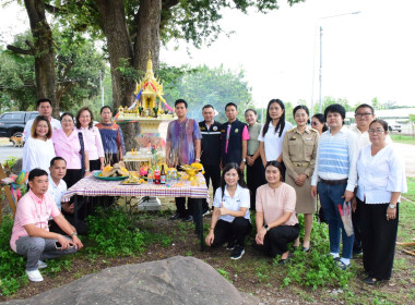 สักการะสิ่งศักดิ์สิทธิ์ ... พารามิเตอร์รูปภาพ 5