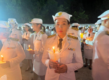 พิธีกิจกรรมเฉลิมพระเกียรติสมเด็จพระนางเจ้าสิริกิติ์ ... พารามิเตอร์รูปภาพ 7