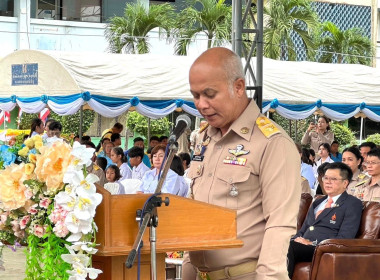 ออกหน่วยเเพทย์พระราชทานโรงพยาบาลจุฬาภรณ์ ... พารามิเตอร์รูปภาพ 5
