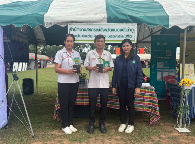 การออกหน่วยบริการตามโครงการ “หน่วยบำบัดทุกข์ บำรุงสุข ... พารามิเตอร์รูปภาพ 9