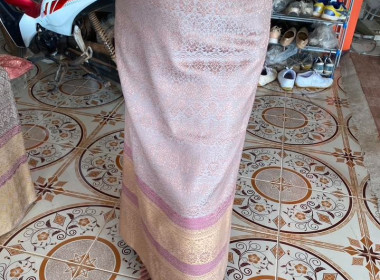 ติดตามการดำเนินงานโครงการส่งเสริมและพัฒนาสินค้าเกษตรอัตลักษณ์พื้นถิ่น ... พารามิเตอร์รูปภาพ 2