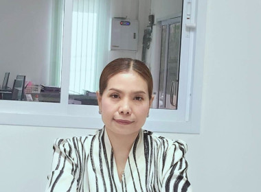 ร่วมประชุมคณะกรรมการดำเนินการ ... พารามิเตอร์รูปภาพ 1