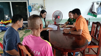 ร่วมประชุมคณะกรรมการดำเนินการ ... พารามิเตอร์รูปภาพ 1