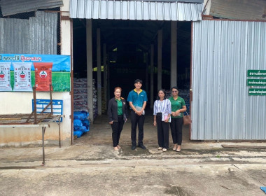 ลงพื้นที่ติดตาม ... พารามิเตอร์รูปภาพ 5