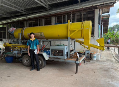 ลงพื้นที่ติดตาม ... พารามิเตอร์รูปภาพ 2